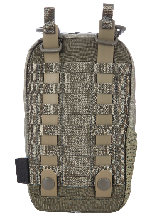 Simms FLYWEIGHT Small Pod Simms FLYWEIGHT Small Pod